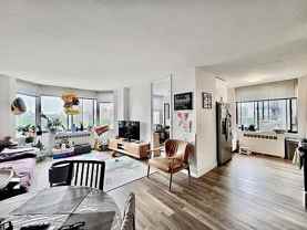 York Ave #5C - Photo 1 of 1