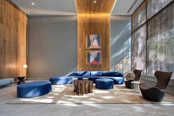 York Ave #32B - Photo 5 of 18