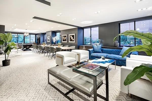 York Ave #32B - Photo 7 of 18