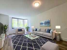 York Ave #E4 - Photo 1 of 1