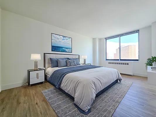 York Ave #5G - Photo 2 of 20