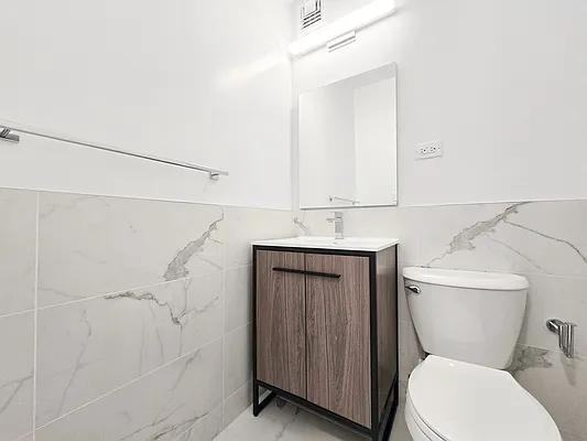 York Ave #5G - Photo 4 of 20