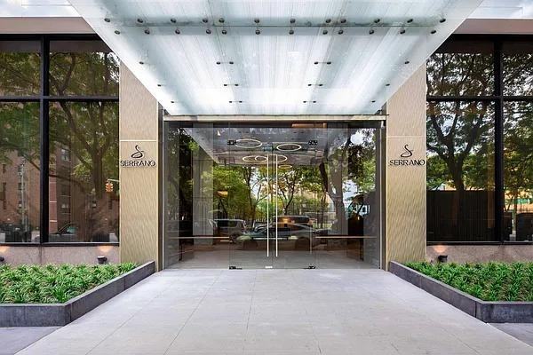 York Ave #5G - Photo 5 of 20