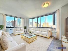 York Ave #34A - Photo 1 of 1