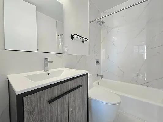 York Ave #34A - Photo 4 of 20