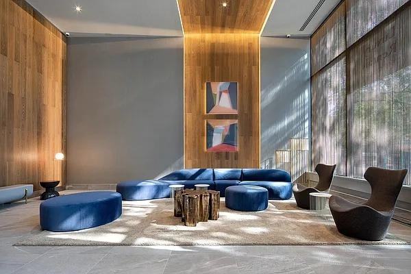 York Ave #34A - Photo 6 of 20