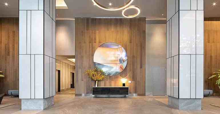 York Ave #34A - Photo 7 of 20