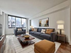 York Ave #15E - Photo 1 of 1