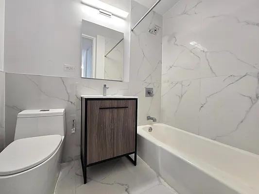 York Ave #15E - Photo 4 of 20