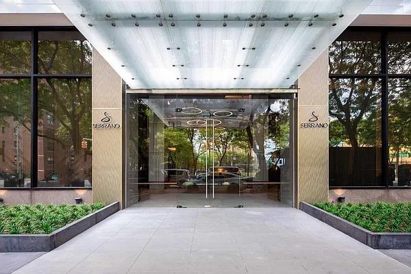 York Ave #15E - Photo 5 of 20