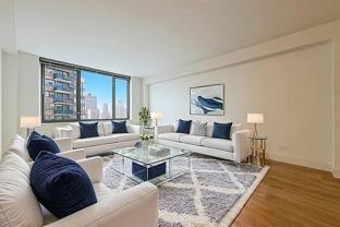 York Ave #19E - Photo 1 of 1