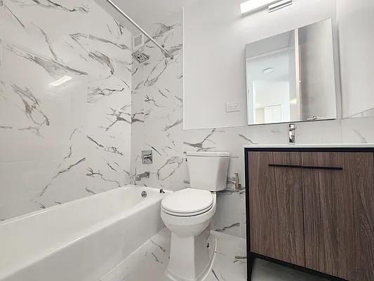 York Ave #19E - Photo 4 of 20