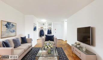featured image of E 82nd St #19A