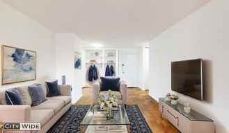 E 82nd St #19A - Photo 1 of 1