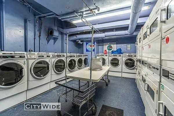 E 82nd St #19A - Photo 7 of 13