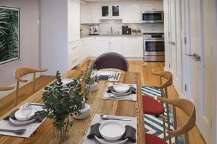 W End Ave #12H - Photo 1 of 1
