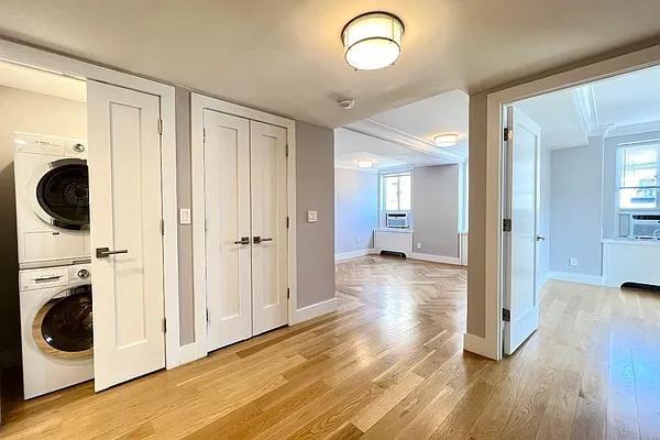 W End Ave #12H - Photo 2 of 20