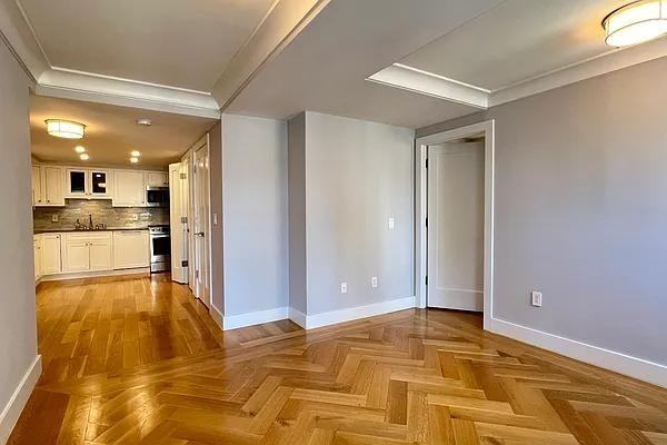 W End Ave #12H - Photo 4 of 20