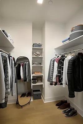 Court Sq #09C - Photo 5 of 19