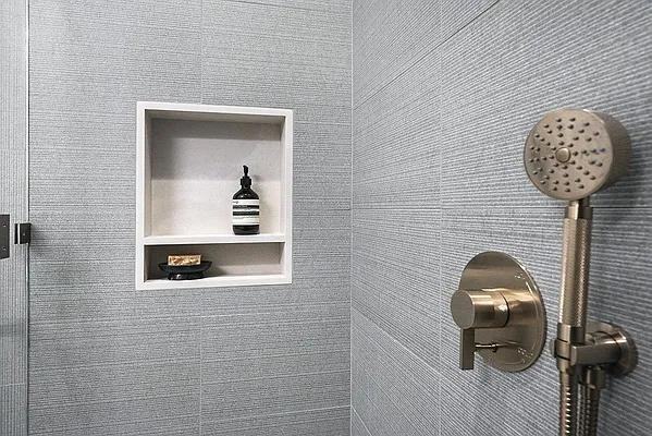 Court Sq #09C - Photo 7 of 19