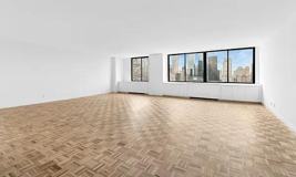 5th Ave #22F - Photo 1 of 1