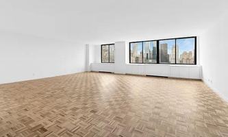 featured image of 5th Ave #22F