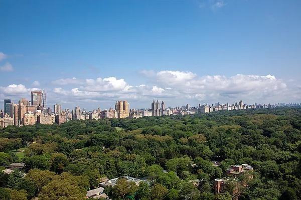 5th Ave #22F - Photo 3 of 20