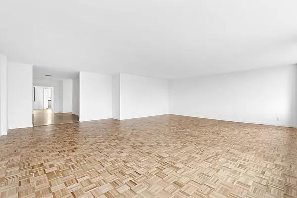 5th Ave #22F - Photo 4 of 20