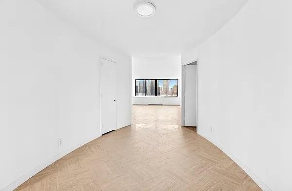 5th Ave #22F - Photo 5 of 20