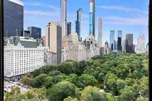 featured image of 5th Ave #24C