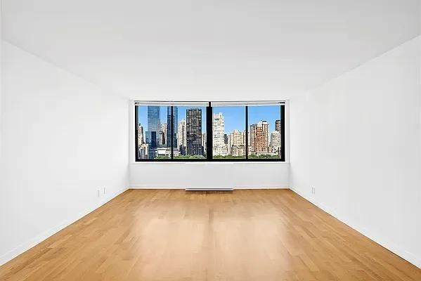 5th Ave #24C - Photo 2 of 20