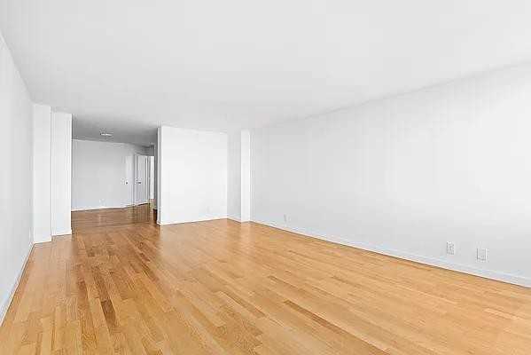 5th Ave #24C - Photo 3 of 20