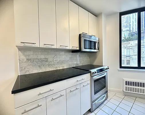 5th Ave #24C - Photo 6 of 20