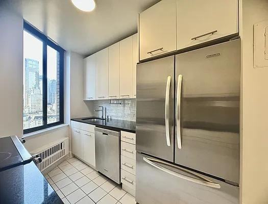 5th Ave #24C - Photo 7 of 20