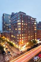 Lexington Ave #6N - Photo 1 of 1