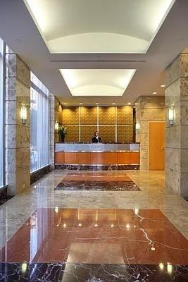 Lexington Ave #6N - Photo 3 of 20