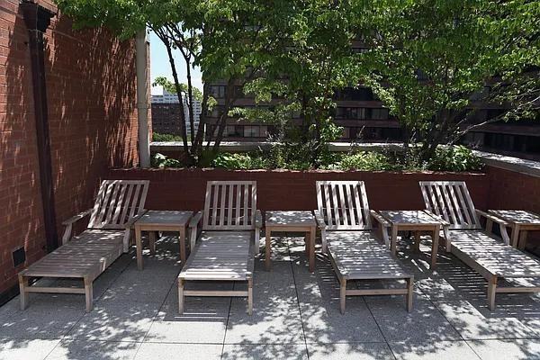 Lexington Ave #6N - Photo 7 of 20