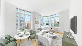 Lexington Ave #9G - Photo 1 of 1
