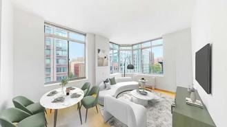 Lexington Ave #9G - Photo 1 of 1