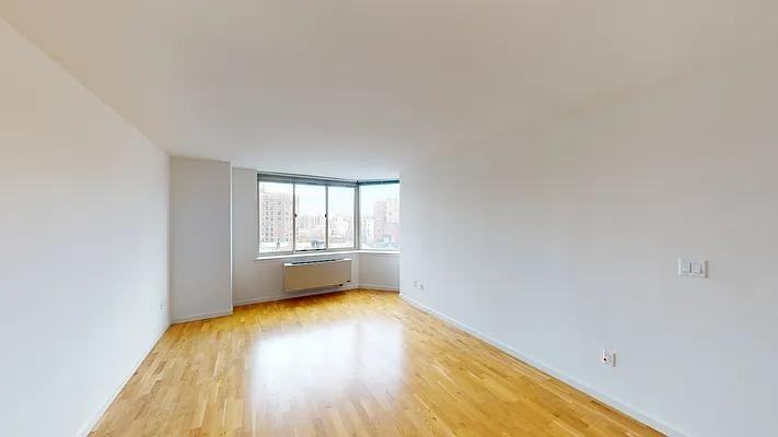 Lexington Ave #9G - Photo 3 of 20