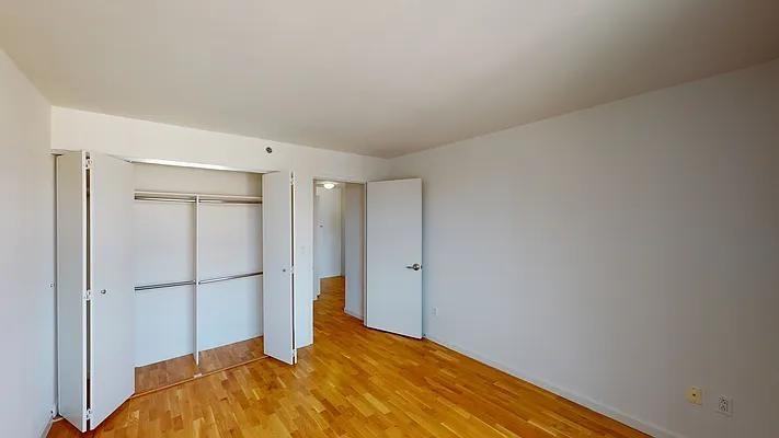 Lexington Ave #9G - Photo 4 of 20