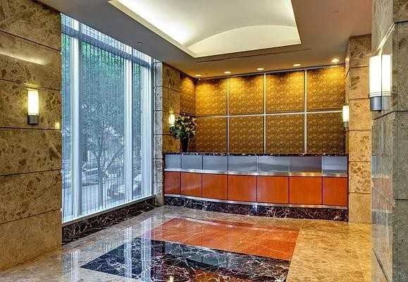 Lexington Ave #9G - Photo 7 of 20