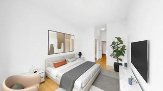 Lexington Ave #5A - Photo 1 of 1