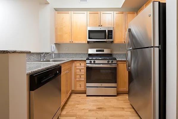 Lexington Ave #5A - Photo 7 of 20