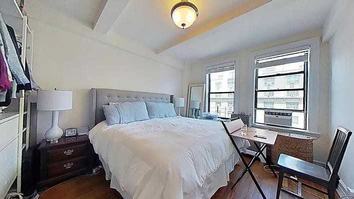 W 86th St #15A - Photo 7 of 20