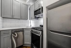 featured image of Tiemann Pl #2C