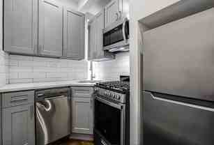 Tiemann Pl #2C - Photo 1 of 1