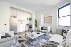 Tiemann Pl #6N - Photo 1 of 1