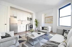 featured image of Tiemann Pl #6N