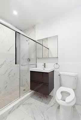 Tiemann Pl #6N - Photo 3 of 20